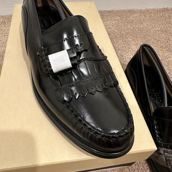 Loafers_&_Slip_Ons